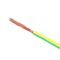 电线WDZBN-BYJ-450/750V2.5方蓝生产厂家