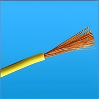 煤矿用通信电缆MHYVP4*2*7/0.37生产厂家