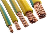 电力电缆WD-MYJY-0.6/1.0KV3*50+1*25生产厂家