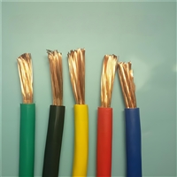 双绞线缆RS485/CAN生产厂家