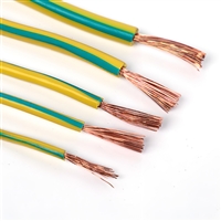 控制电缆ZC-KVVP2-22-7*4生产厂家