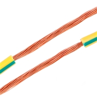 控制电缆\ZR-KVVP2-0.45/0.75kV4*2.5mm2生产厂家