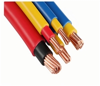 485铠装屏蔽双绞线AHDCTP-120-6*2*18AWG生产厂家