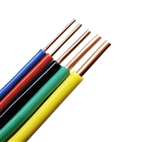 通信电缆RS485-22AWG-HOFR-150/250V生产厂家