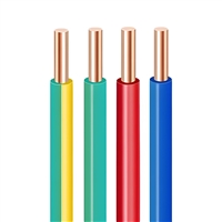 电力电缆WD-MYJY-0.6/1.0KV3*25+1*16生产厂家