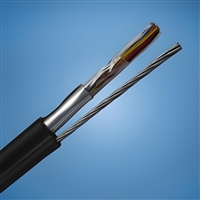 网络用双绞线ASTP-12001*2*18AWGULAWM生产厂家