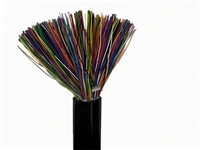 控制电缆ZBKVVPR-450/750V-2*1.5生产厂家
