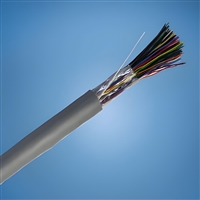 KVVRP控制电缆KVVRP8*1.5铜生产厂家