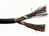 电力电缆WD-MYJY23-0.6/1.0KV3*185+1*95生产厂家