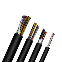铜芯屏蔽控制电缆KVVP-450/750V-7*1.5生产厂家