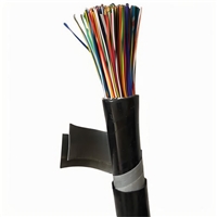 控制电缆ZA-KYJYP2-23-1kV8*1.5生产厂家