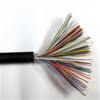 控制电缆ZBN-KVVP2-22-450/750-4*2.5生产厂家