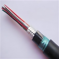 铜芯塑料线ZR-BV-0.45/0.75-1*2.5生产厂家