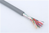 绝缘导线WDZ-BYJ-10生产厂家