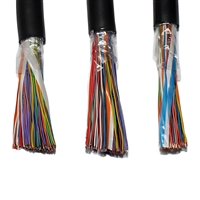 控制电缆ZR-KVVP22-10*2.5生产厂家