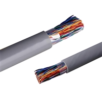 仪表电缆FS,SWA,OS,2P*1.5mm2，2*2*1.5mm2，150/250V生产厂家