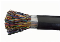 绝缘导线BV-2.5生产厂家