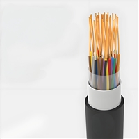 控制电缆MKVVRP450/750-10*1.0