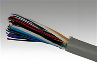 绝缘导线NH-BV-4生产厂家