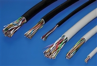 控制电缆WD-MKYJYP-23-16*1.5mm2