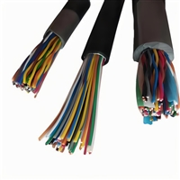 光缆单模四芯光缆生产厂家