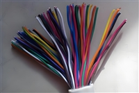 阀门控制信号线KVVRP-10*1生产厂家