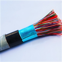 铜芯塑料线BV4生产厂家