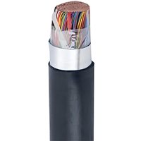 电线WDZBN-BYJ-450/750V2.5方红生产厂家