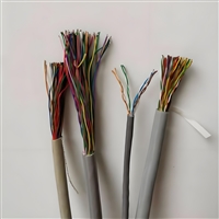 控制电缆ZRA-KYJVP22-0.45/0.75-10*1.5生产厂家