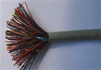 通信电缆RS485-2*2*18生产厂家