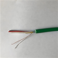 通信电缆ASTP-120-1*2*1.5mm2生产厂家