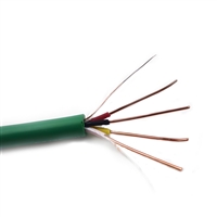 电力电缆WD-MYJY23-0.6/1.03*70+1*35生产厂家