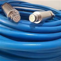 消防设备电源线NH-BV-450/750-2*2.5生产厂家