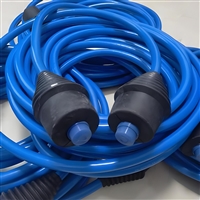 电源电线WDZAN-BYJ2*2.5生产厂家