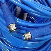 控制电缆WDZBN-KYJYP-5*1.5mm2生产厂家