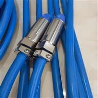 控制电缆ZBKVVPR-450/750V-8*1.5生产厂家