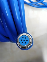 控制电缆\KVVRP12:*0.5MM2\450/750V生产厂家