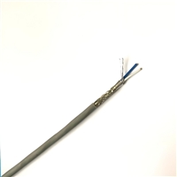 通信电缆MHYVP1*2*7/0.37mm生产厂家