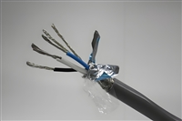 绝缘导线BV-4生产厂家