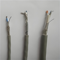 信号电缆KVVP22-2*2.5生产厂家