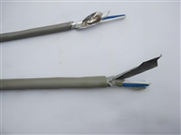 电线WDZBN-BYJ-450/750V6方蓝生产厂家