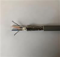 通信电缆GYTZA-8B1.3生产厂家