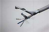 铜芯绝缘导线截面WDZN-BYJ-2.5mm2生产厂家