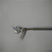 电力电缆WD-MYJY23-0.6/1.0KV3*4+1*2.5生产厂家