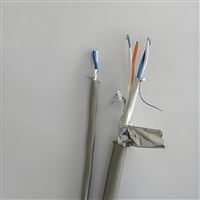 控制电缆ZC-KVVP2-22-5*1.5生产厂家