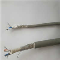电力电缆WD-MYJY23-0.6/1.03*6+1*4生产厂家