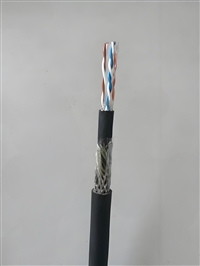 电线WDZBN-BYJ-450/750V16方双色生产厂家