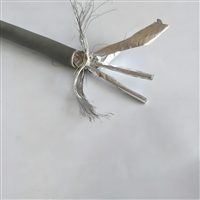 控制电缆ZC-KVVP2-22-5*2.5生产厂家