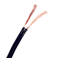 消防电线WDZAN-RYS-2*2.5生产厂家