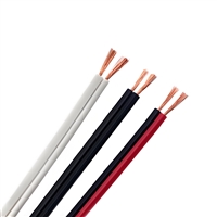 井下音箱屏蔽电缆MHYVP1*4*7*0.43生产厂家